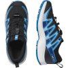 Salomon XA PRO V8 Kids
