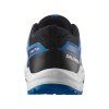 Salomon XA PRO V8 Kids