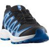 Salomon XA PRO V8 Kids