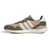 Adidas Run 60s 4.0 M