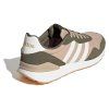 Adidas Run 60s 4.0 M