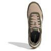 Adidas Run 60s 4.0 M