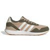 Adidas Run 60s 4.0 M