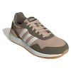 Adidas Run 60s 4.0 M