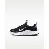 NIKE+FREE+RIDE+(GS)