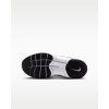 NIKE+FREE+RIDE+(GS).png 2
