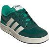 adidas breakbase j 1