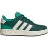adidas breakbase j 2