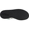 adidas breakbase j 4
