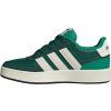 adidas breakbase j 5