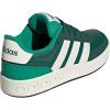 adidas breakbase j 6