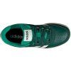 adidas breakbase j 0