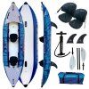 w25179 set spinera duo 340 115 3