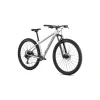 56348 1 specialized rockhopper expert gloss silver dust satin burnt gold metallic