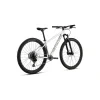 56348 2 specialized rockhopper expert gloss silver dust satin burnt gold metallic