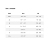 imgi 85 sizeChartRockhopper