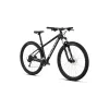 64435 1 specialized rockhopper 29 gloss obsidian dune white velkost ramu xxl