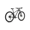 64435 2 specialized rockhopper 29 gloss obsidian dune white velkost ramu xxl
