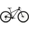 64435 specialized rockhopper 29 gloss obsidian dune white velkost ramu xxl