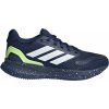 B6AAF7E2B4D4C7EA0D5DBBEB4468EAC46Fc6.2531x2531