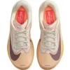 nike zoom fly 6 1092559 fn8455 1062 960