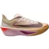 nike zoom fly 6 1092559 fn8455 1063 960