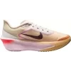 nike zoom fly 6 1092559 fn8455 1064 960