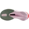 nike zoom fly 6 1092559 fn8455 1065 960