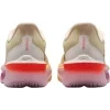 nike zoom fly 6 1092559 fn8455 1061 960