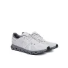 sneakersy on cloud 6 3mf10073314 siva 0000305999207 2