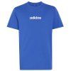 adidas essentials short sleeve t shirt kópia