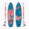 F2 Strato 10'5'' APRICOT