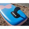 F2 Strato 10'5'' APRICOT