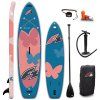 F2 Strato 10'5'' APRICOT