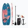 F2 Strato 10'5'' APRICOT
