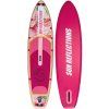 SUN REFLECTIONS M 10'8'' Minicombo