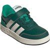 adidas breakbase c 1