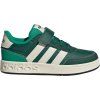 adidas breakbase c 2