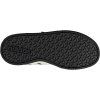 adidas breakbase c 4
