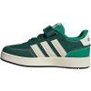 adidas breakbase c 5