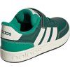 adidas breakbase c 6