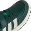 adidas breakbase c 8