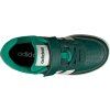 adidas breakbase c 0