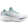 Salomon Aero Glide 4 W