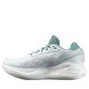 Salomon Aero Glide 4 W