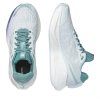 Salomon Aero Glide 4 W