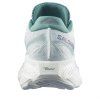 Salomon Aero Glide 4 W