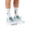 Salomon Aero Glide 4 W