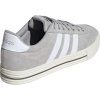 adidas daily 4 0 1