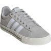 adidas daily 4 0 2